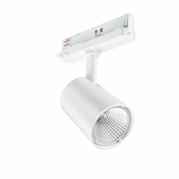 LED-Stromschienenstrahler ST210T 27S #01195300 LED-Stromschienenstrahler ST210T 27S #01195300