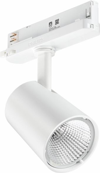 LED-Stromschienenstrahler ST210T 39S #98272000 LED-Stromschienenstrahler ST210T 39S #98272000