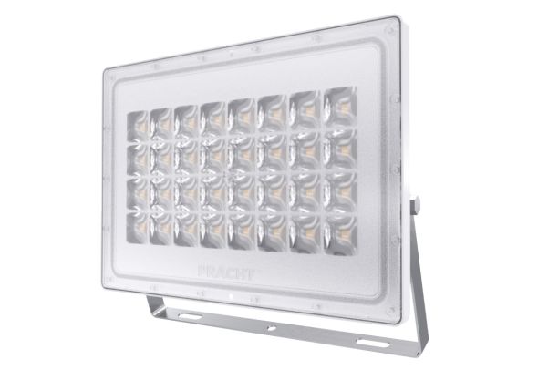 LED-Fluter FLOODY ECO #5200001 LED-Fluter FLOODY ECO #5200001