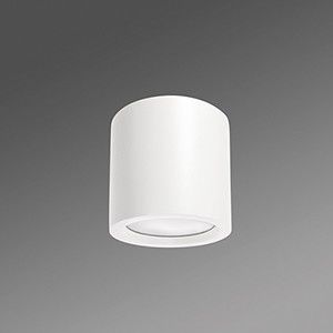 LED-Anbau-Downlight relo-UP #37691104140 LED-Anbau-Downlight relo-UP #37691104140