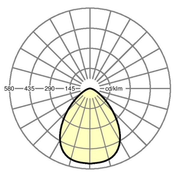 LED-Downlight changy-B#36511056610
