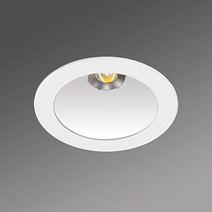 LED-Downlight changyTB3700840DALI2 LED-Downlight changyTB3700840DALI2