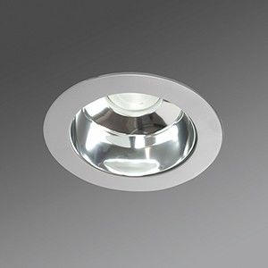 LED-Downlight doma-DE #36940336625 LED-Downlight doma-DE #36940336625