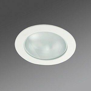 LED-Downlight doma-DE #36941314120 LED-Downlight doma-DE #36941314120