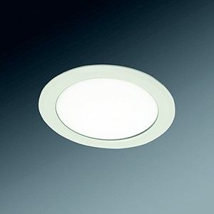 LED-Downlight loda-LD #37670116640 LED-Downlight loda-LD #37670116640