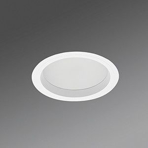 LED-Downlight relo- #37673106670 LED-Downlight relo- #37673106670