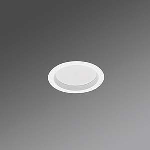 LED-Downlight relo-RD #37671104140 LED-Downlight relo-RD #37671104140