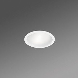 LED-Einbau-Downlight tevi-TD #37731116640 LED-Einbau-Downlight tevi-TD #37731116640