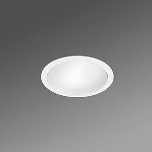 LED-Einbau-Downlight tevi-TD #37732114140 LED-Einbau-Downlight tevi-TD #37732114140