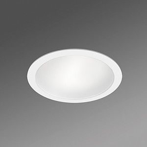 LED-Einbau-Downlight tevi-TD #37733104140 LED-Einbau-Downlight tevi-TD #37733104140