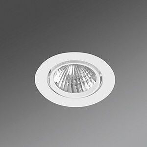 LED-Einbaustrahler rotara- #37570036630 LED-Einbaustrahler rotara- #37570036630