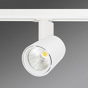 LED-Strahler emphara #37511054130 LED-Strahler emphara #37511054130