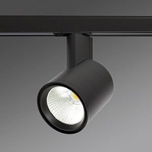 LED-Strahler emphara #37511084134 LED-Strahler emphara #37511084134
