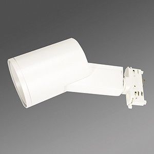 LED-Strahler emphara #37512064134