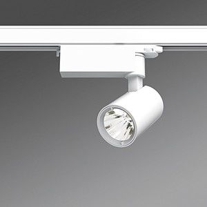 LED-Strahler spotty- #37591024130 LED-Strahler spotty- #37591024130