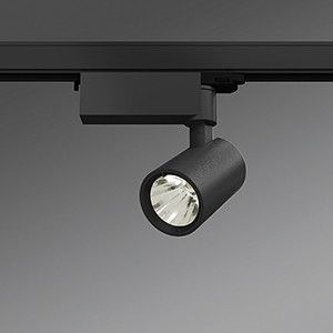 LED-Strahler spotty- #37591024134 LED-Strahler spotty- #37591024134