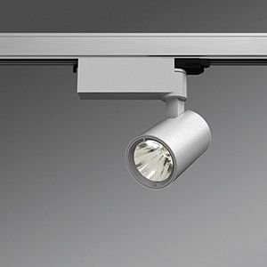 LED-Strahler spotty- #37591024135 LED-Strahler spotty- #37591024135
