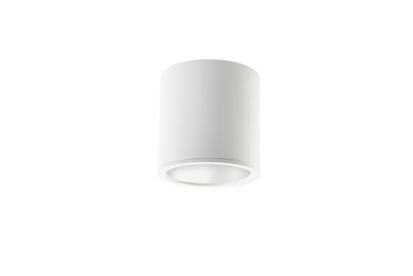 LED-Downlight ADLR 150/1100-830 W LED-Downlight ADLR 150/1100-830 W