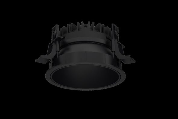 LED-Downlight ALBA R150E #0332140