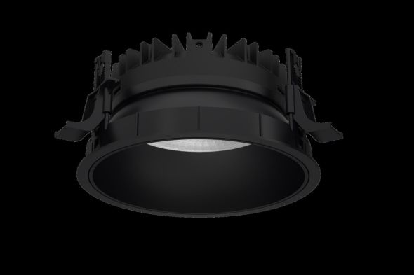 LED-Downlight ALBA R200E #0332151 LED-Downlight ALBA R200E #0332151