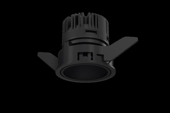 LED-Downlight ALBAR68EDASW930S0080