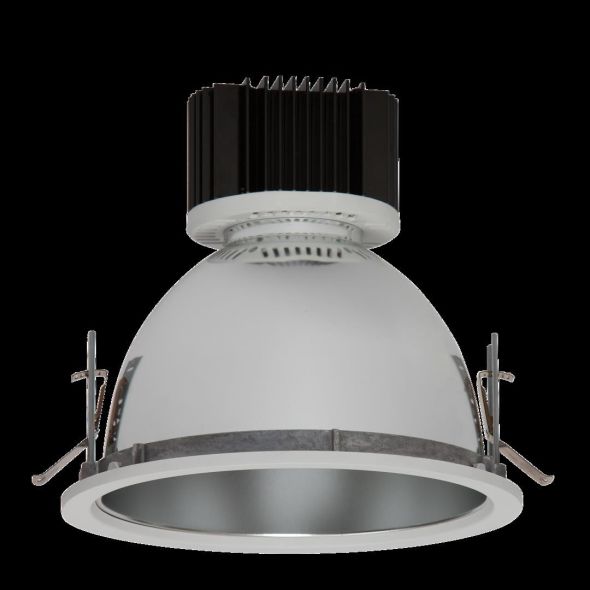 LED-Downlight EDLR #0321367//375