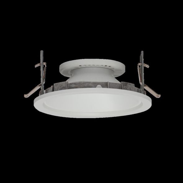 LED-Downlight EDLR #0331313//375 LED-Downlight EDLR #0331313//375
