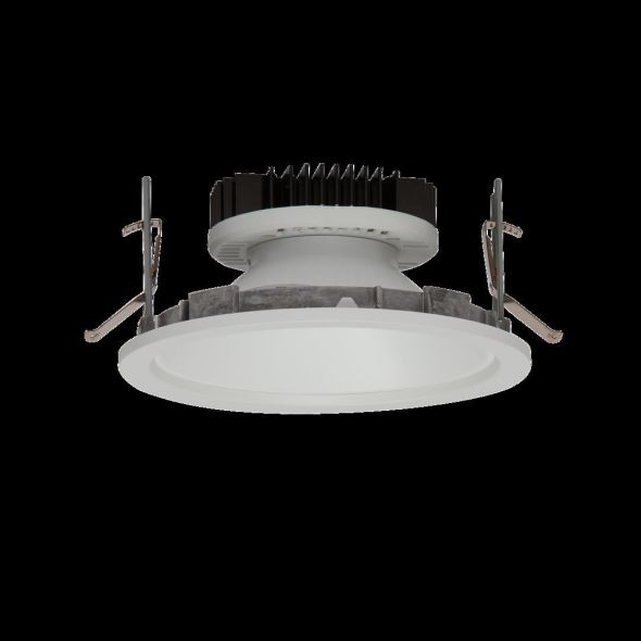 LED-Downlight EDLR #0331318//375 LED-Downlight EDLR #0331318//375