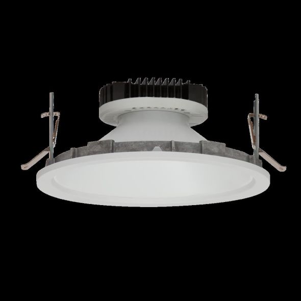 LED-Downlight EDLR #0331326//375