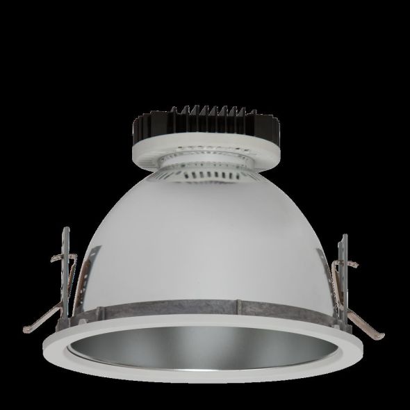 LED-Downlight EDLR #0331328//375