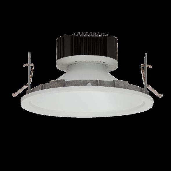LED-Downlight EDLR #0331329//375