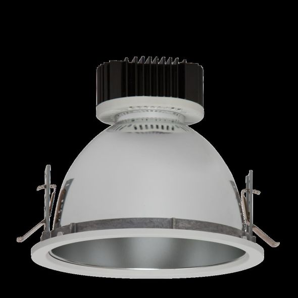 LED-Downlight EDLR #0331332//375