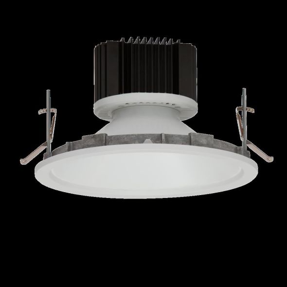 LED-Downlight EDLR #0331333//375