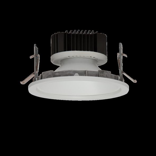 LED-Downlight EDLR 1 #0321322//375 LED-Downlight EDLR 1 #0321322//375