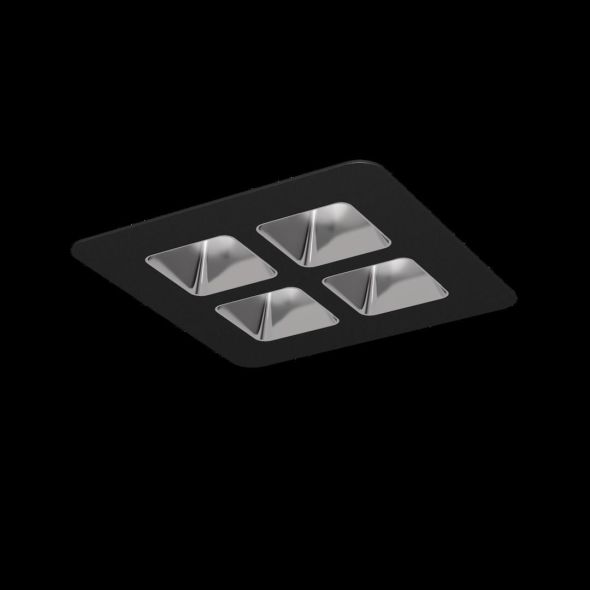 LED-Downlight MIREFA #SPG0320317AQ LED-Downlight MIREFA #SPG0320317AQ