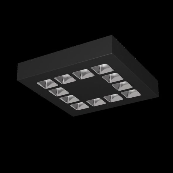 LED-Downlight MIREFA #SPG0330322AQ