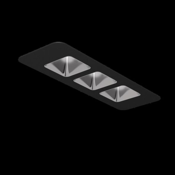 LED-Downlight MIREFA #SPG0330326AQ LED-Downlight MIREFA #SPG0330326AQ