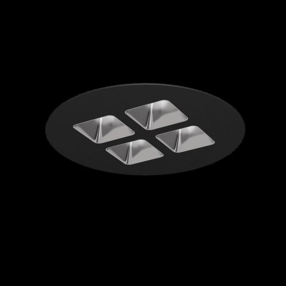LED-Downlight MIREFA #SPG0330339AQ