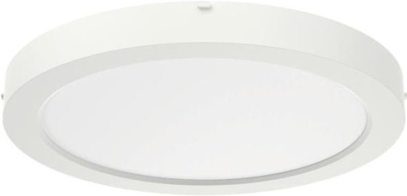 LED-Sanierungs-Downlight SARA220 NDW #0322094 LED-Sanierungs-Downlight SARA220 NDW #0322094