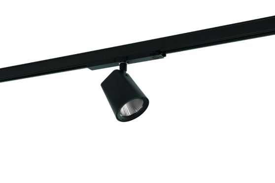 LED-Stromschienenstrahler CIRQUA-LI #0332089AQ
