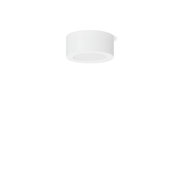 LED-Anbau-Downlight 901819.002.76 LED-Anbau-Downlight 901819.002.76