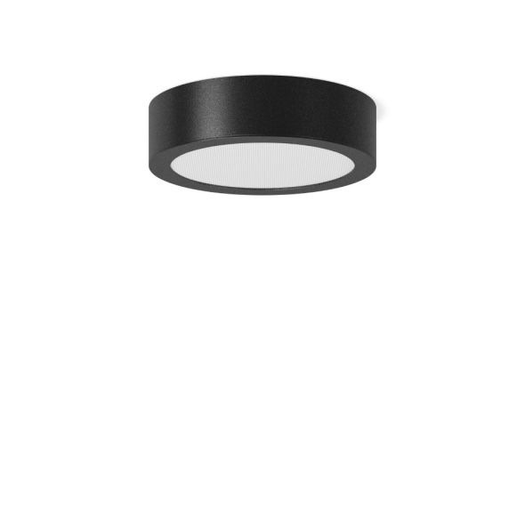 LED-Anbau-Downlight 901821.0031 LED-Anbau-Downlight 901821.0031