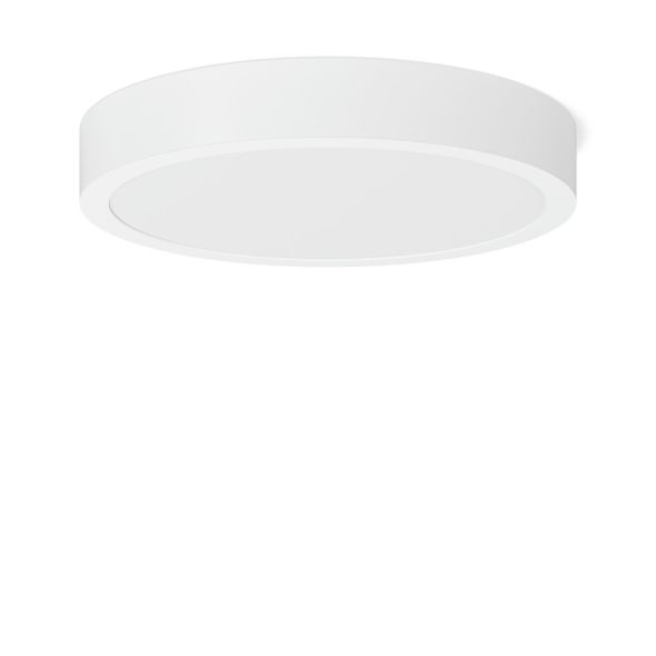 LED-Anbau-Downlight 901824.002.76 LED-Anbau-Downlight 901824.002.76
