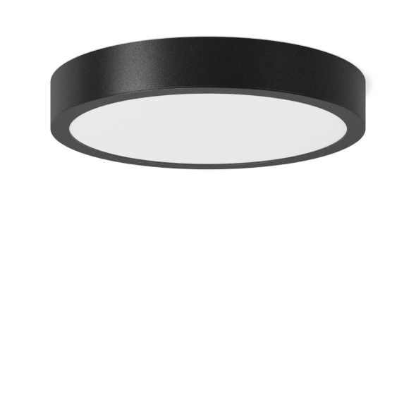 LED-Anbau-Downlight 901824.0031.76 LED-Anbau-Downlight 901824.0031.76