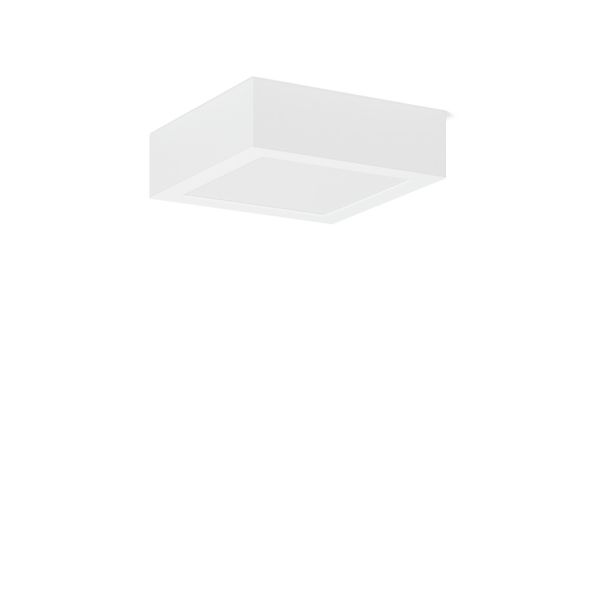 LED-Anbau-Downlight 901827.002.76 LED-Anbau-Downlight 901827.002.76