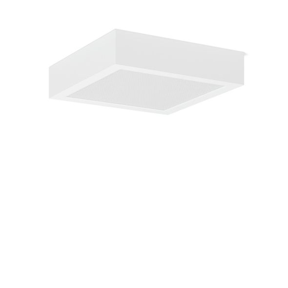 LED-Anbau-Downlight 901830.002 LED-Anbau-Downlight 901830.002