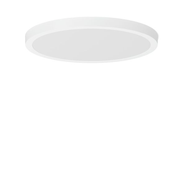 LED-Anbaudownlight 901844.002.76 LED-Anbaudownlight 901844.002.76