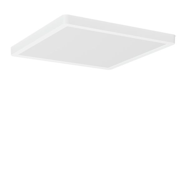 LED-Anbaudownlight 901845.002.76 LED-Anbaudownlight 901845.002.76