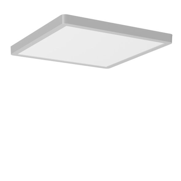 LED-Anbaudownlight 901845.004.76 LED-Anbaudownlight 901845.004.76