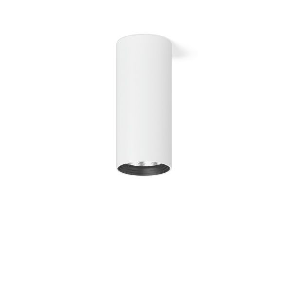 LED-Anbaudownlight 931208.002.1 LED-Anbaudownlight 931208.002.1